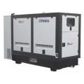 Diesel Generator Powered by Perkins 20kVA-200kVA